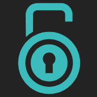 logo-2Captcha
