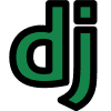 logo-Django