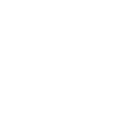 logo-Tesseract OCR