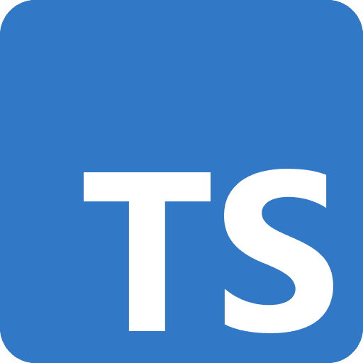 logo-TypeScript