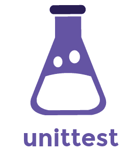 logo-UnitTest